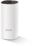 OUTLET_1: DOMOWY SYSTEM WI-FI MESH TP-LINK DECO E4 (1-pack)
