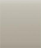 AJAX Button (ivory) CenterButton (1-gang/2-way)