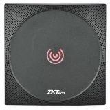 Zewnętrzny czytnik zbliżeniowy ZKTeco ACC-ER-KR611D