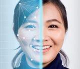 KAMERA IP KENIK KG-2160DVFAS-IL-G