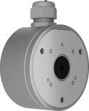 AJAX Uchwyt do kamer - JunctionBox (118x59) - white