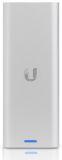 UBIQUITI UNIFI CLOUD KEY GEN 2 (UCK-G2)
