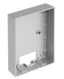 PUSZKA NADTYNKOWA DAHUA VTM115