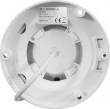 Kamera IP BCS LINE BCS-L-EIP26FCR3L3-Ai1