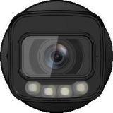 KAMERA IP DAHUA IPC-HFW3649T-ZAS-IL-27135-BLACK