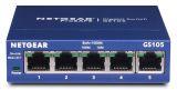 SWITCH NETGEAR GS105GE