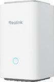 Centrala Reolink Home Hub 1 do 8 kamer