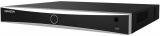 REJESTRATOR IP HIKVISION DS-7608NXI-K2/8P(D) PL