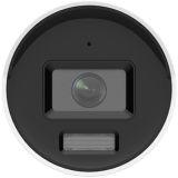 Kamera IP Hikvision DS-2CD2067G3-LI2UY/SL 2.8mm PL