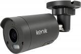 KAMERA IP KENIK KG-2130TAS-IL-G (2.8mm)