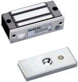 ZWORA ELEKTROMAGNETYCZNA SCOT EL-120*15662