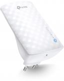 OUTLET_1: REPEATER TP-LINK RE190