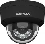 Kamera IP Hikvision DS-2CD2143G2-LIS2U 2.8mm BLACK PL