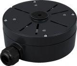 Puszka uniwersalna BCS UNIVERSAL BCS-ADU-G