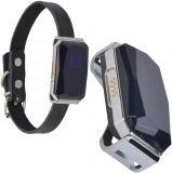 OUTLET_2: Lokalizator GPS Mking MK12P Dla Psa Kota Obroża