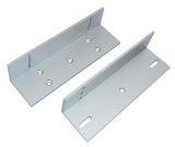 UCHWYT Z DO ZWORY KENIK KG-MLB500Z