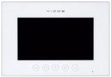 Monitor wideodomofonu VIDOS X M11W