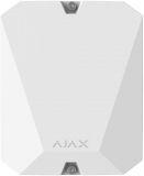 AJAX vhfBridge (with casing) - white