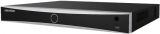 Rejestrator IP HikVision DS-7616NXI-I2/S (E) PL