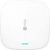 SATEL BE WAVE KONTROLER SYSTEMU Z MODUŁEM GSM SMART HUB PLUS