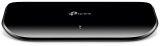 SWITCH TP-LINK TL-SG1008D