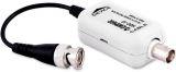 Zabezpieczenie przeciwprzepięciowe do AHD, HD-CVI, HD-TVI EWIMAR HDO-1F-EXT