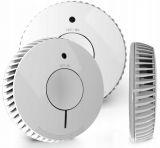 FIREANGEL CZUJNIK DYMU FA6120-INT  WBUDOWANA BATERIA