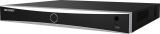 REJESTRATOR IP HIKVISION DS-7616NXI-K2 (D)(STD) PL