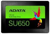 DYSK SSD ADATA Ultimate SU650 960G 2.5 S3 3D