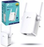 OUTLET_1: REPEATER TP-LINK RE305