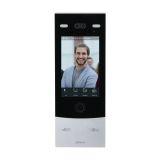 Stacja bramowa DAHUA VTO7521G-S2