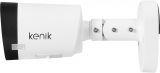 KAMERA IP KENIK KG-8430TAS-ILD-V2 (2.8mm)