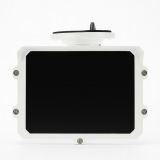 Zewnętrzny reflektor podczerwieni Kenik IR130