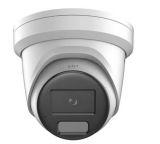 OUTLET_1: KAMERA IP HIKVISION DS-2CD2387G2H-LISU/SL(2.8mm)(eF)