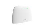 ROUTER TENDA 4G03 LTE