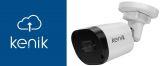 KAMERA IP KENIK KG-230TPA-DL Opakowanie zbiorcze 10szt.