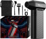 MBG line dmuchawa TurboJet CL02