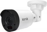 KAMERA 4W1 KENIK KG-T20HD-ILC-W