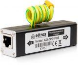 Ogranicznik przepięć KG-ZP01POE