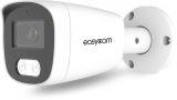 Kamera IP Easycam EC-IP-BD5MP30DL-W 5MPx POE