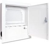 Szafa Multimedialna Getfort 390x350x100 Podtynkowa