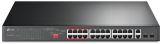 SWITCH TP-LINK TL-SL1226P