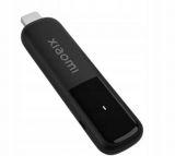 Odtwarzacz multimedialny Xiaomi Smart TV Stick 4K EU (2 gen)