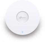 AP TP-LINK EAP650