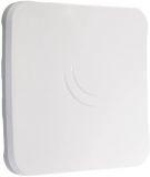 MIKROTIK ROUTERBOARD SXTsq Lite5 (RBSXTsq5nD)