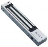 ZWORA ELEKTROMAGNETYCZNA KENIK KG-ML500F