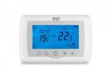 Termostat Volt Polska Comfort WT-08 radiowy + Wi-Fi