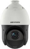 KAMERA IP HIKVISION DS-2DE4425IW-DE(T5) PL