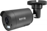 KAMERA 4W1 KENIK KG-T30HD-IW