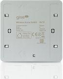 GISE Smart Przycisk Scen Zigbee | Tuya | GSBT-ZB